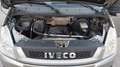 Iveco Daily 3.0 L Diesel - 35S18V - ZWEI Schiebetüren - AHV - RFK Grau - thumbnail 3