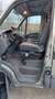 Iveco Daily 3.0 L Diesel - 35S18V - ZWEI Schiebetüren - AHV - RFK Grau - thumbnail 13