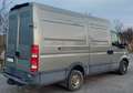 Iveco Daily 3.0 L Diesel - 35S18V - ZWEI Schiebetüren - AHV - RFK Grau - thumbnail 7