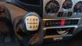 Iveco Daily 3.0 L Diesel - 35S18V - ZWEI Schiebetüren - AHV - RFK Grau - thumbnail 14