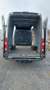 Iveco Daily 3.0 L Diesel - 35S18V - ZWEI Schiebetüren - AHV - RFK Grau - thumbnail 9