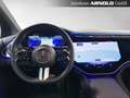 Mercedes-Benz EQE 500 EQE 500 4M AMG L HYPERSCREEN HUD Pano Burmester siva - thumbnail 9