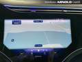 Mercedes-Benz EQE 500 EQE 500 4M AMG L HYPERSCREEN HUD Pano Burmester siva - thumbnail 13