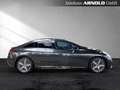 Mercedes-Benz EQE 500 EQE 500 4M AMG L HYPERSCREEN HUD Pano Burmester siva - thumbnail 6