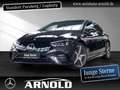 Mercedes-Benz EQE 500 EQE 500 4M AMG L HYPERSCREEN HUD Pano Burmester siva - thumbnail 1