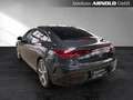 Mercedes-Benz EQE 500 EQE 500 4M AMG L HYPERSCREEN HUD Pano Burmester siva - thumbnail 4
