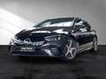 Mercedes-Benz EQE 500 EQE 500 4M AMG L HYPERSCREEN HUD Pano Burmester siva - thumbnail 2