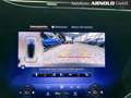 Mercedes-Benz EQE 500 EQE 500 4M AMG L HYPERSCREEN HUD Pano Burmester siva - thumbnail 14