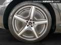 Mercedes-Benz EQE 500 EQE 500 4M AMG L HYPERSCREEN HUD Pano Burmester Grau - thumbnail 18
