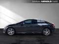 Mercedes-Benz EQE 500 EQE 500 4M AMG L HYPERSCREEN HUD Pano Burmester siva - thumbnail 3