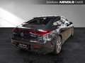 Mercedes-Benz EQE 500 EQE 500 4M AMG L HYPERSCREEN HUD Pano Burmester siva - thumbnail 5