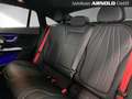 Mercedes-Benz EQE 500 EQE 500 4M AMG L HYPERSCREEN HUD Pano Burmester siva - thumbnail 10