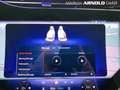 Mercedes-Benz EQE 500 EQE 500 4M AMG L HYPERSCREEN HUD Pano Burmester siva - thumbnail 15
