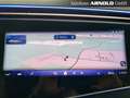 Mercedes-Benz EQE 500 EQE 500 4M AMG L HYPERSCREEN HUD Pano Burmester Grau - thumbnail 16