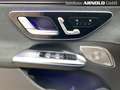 Mercedes-Benz EQE 500 EQE 500 4M AMG L HYPERSCREEN HUD Pano Burmester Grau - thumbnail 17