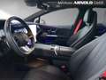 Mercedes-Benz EQE 500 EQE 500 4M AMG L HYPERSCREEN HUD Pano Burmester siva - thumbnail 8