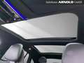 Mercedes-Benz EQE 500 EQE 500 4M AMG L HYPERSCREEN HUD Pano Burmester siva - thumbnail 12