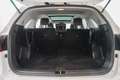 Kia Sorento 2.2CRDi GT Line Pack luxury 4x2 Aut. Blanco - thumbnail 18