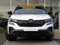 Renault Austral Techno Esprit Alpine Mild Hybrid 160 EDC Blanc - thumbnail 3