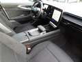 Renault Austral Techno Esprit Alpine Mild Hybrid 160 EDC Blanc - thumbnail 4