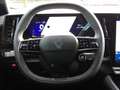 Renault Austral Techno Esprit Alpine Mild Hybrid 160 EDC Blanc - thumbnail 10