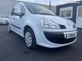 Renault Modus 1.2 16V 75CH [URL masquée pour votre sécurité] Blanc - thumbnail 4