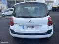 Renault Modus 1.2 16V 75CH [URL masquée pour votre sécurité] Blanc - thumbnail 7