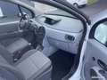 Renault Modus 1.2 16V 75CH [URL masquée pour votre sécurité] Blanc - thumbnail 15
