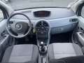 Renault Modus 1.2 16V 75CH [URL masquée pour votre sécurité] Alb - thumbnail 21