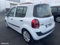 Renault Modus 1.2 16V 75CH [URL masquée pour votre sécurité] Blanc - thumbnail 8