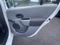 Renault Modus 1.2 16V 75CH [URL masquée pour votre sécurité] Blanc - thumbnail 22