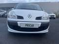 Renault Modus 1.2 16V 75CH [URL masquée pour votre sécurité] Alb - thumbnail 3