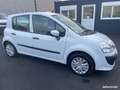 Renault Modus 1.2 16V 75CH [URL masquée pour votre sécurité] Alb - thumbnail 5