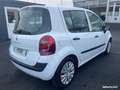 Renault Modus 1.2 16V 75CH [URL masquée pour votre sécurité] Blanc - thumbnail 6