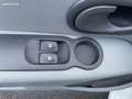 Renault Modus 1.2 16V 75CH [URL masquée pour votre sécurité] Alb - thumbnail 25