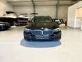 BMW 520 d Touring Autom. LED/Harman/Kardon/Live Cockp Schwarz - thumbnail 5