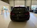 BMW 520 d Touring Autom. LED/Harman/Kardon/Live Cockp Schwarz - thumbnail 6