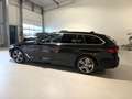 BMW 520 d Touring Autom. LED/Harman/Kardon/Live Cockp Schwarz - thumbnail 4