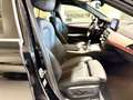 BMW 520 d Touring Autom. LED/Harman/Kardon/Live Cockp Schwarz - thumbnail 11
