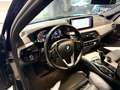 BMW 520 d Touring Autom. LED/Harman/Kardon/Live Cockp Schwarz - thumbnail 8