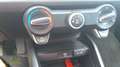 Kia Rio Rio 1.2 Edition 7 Rouge - thumbnail 8