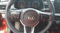 Kia Rio Rio 1.2 Edition 7 Rouge - thumbnail 12
