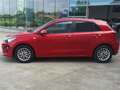 Kia Rio Rio 1.2 Edition 7 Rouge - thumbnail 2