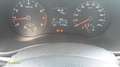 Kia Rio Rio 1.2 Edition 7 Rouge - thumbnail 11