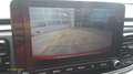 Kia Rio Rio 1.2 Edition 7 Rouge - thumbnail 10