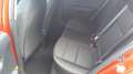 Kia Rio Rio 1.2 Edition 7 Rouge - thumbnail 14