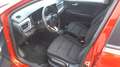 Kia Rio Rio 1.2 Edition 7 Rouge - thumbnail 7