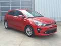 Kia Rio Rio 1.2 Edition 7 Rouge - thumbnail 4