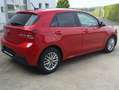 Kia Rio Rio 1.2 Edition 7 Rouge - thumbnail 5