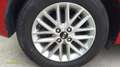 Kia Rio Rio 1.2 Edition 7 Rouge - thumbnail 16